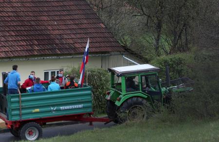 BUDNICA 1. MAJ 07 FOTO LJUBO VUKELIČ – kopija